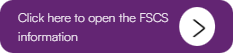 Click this button to navigate to the document